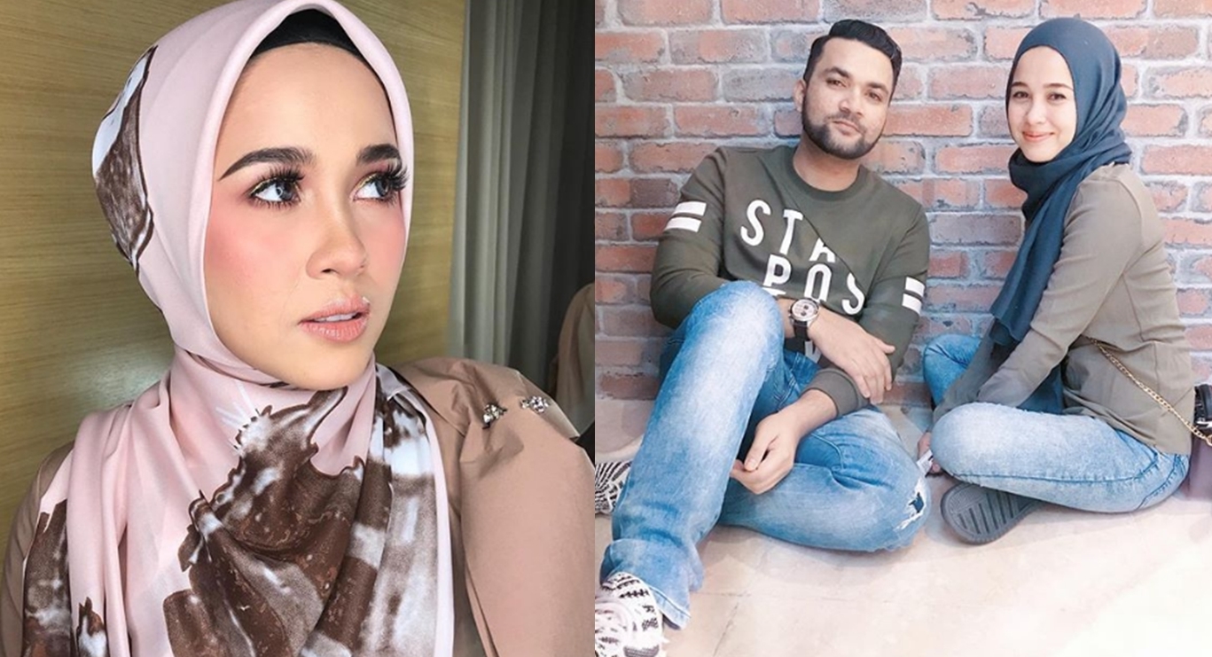 emma maembong bakal bernikah dengan datuk salim