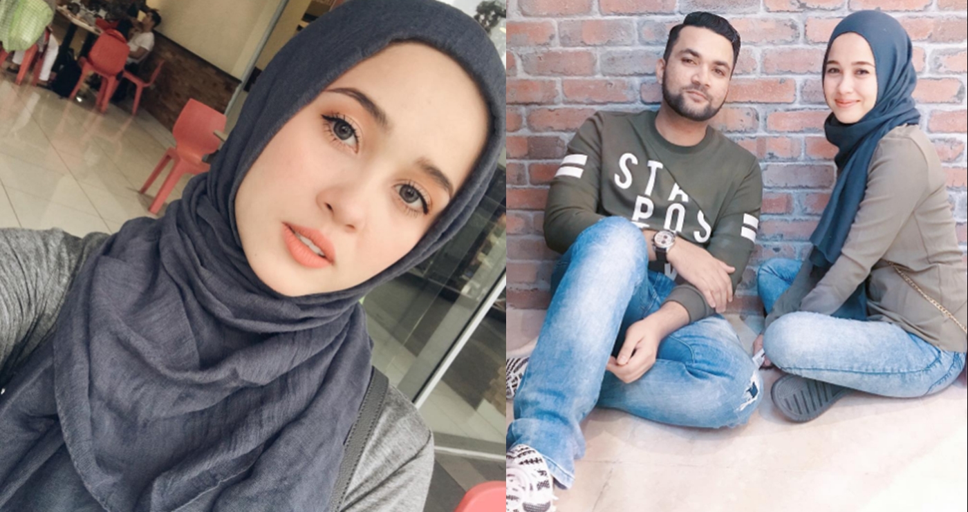 emma maembong jawab status hubungan dengan datuk salim