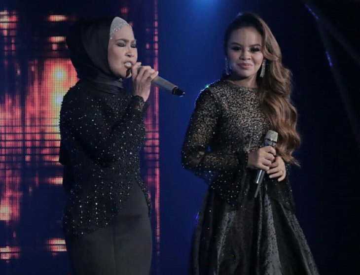 empat finalis mentor otai akhir diumumkan 2 808