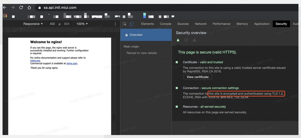 encrypted data perpindahan