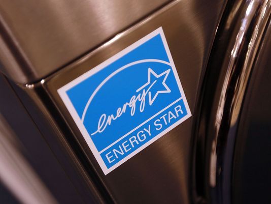 energy star