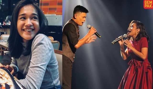 ernie zakri buka mulut penyingkiran andi bernadee di konsert big stage 1