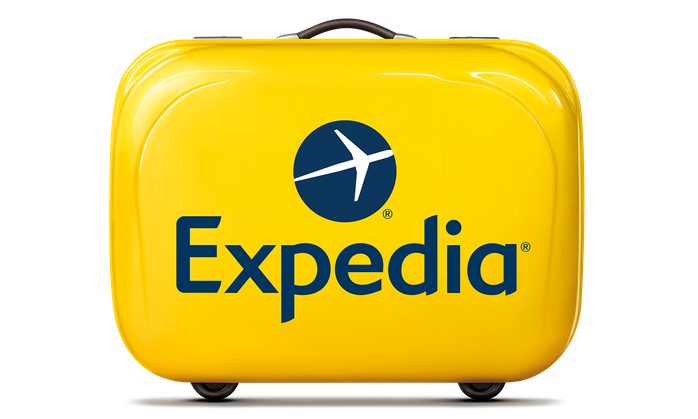 expedia