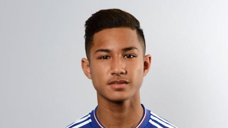 faiq bolkiah dibeli kelab liga perdana inggeris