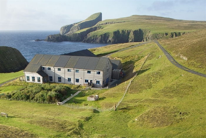 fair isle 553