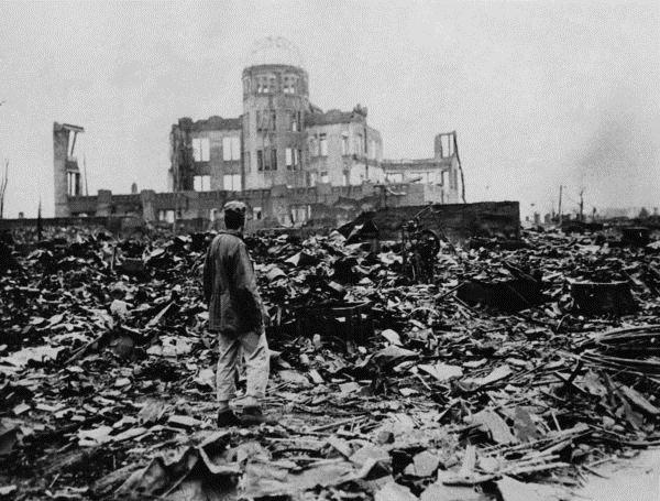 fakta bom hiroshima nagasaki 6