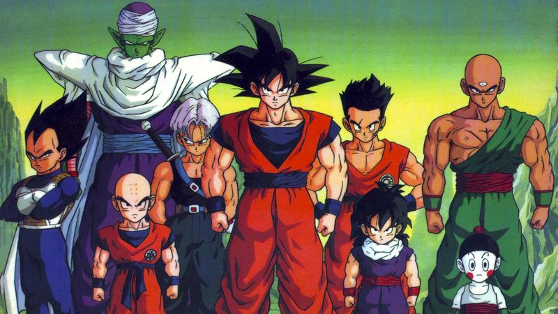 fakta menarik mengenai goku yang anda tak tahu 090