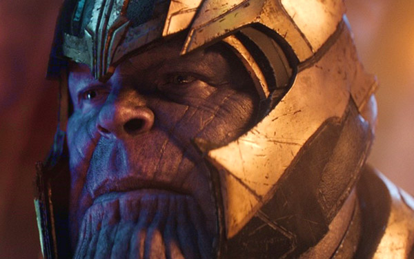 falsafah thanos