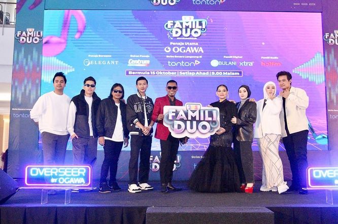 famili duo shila amzah 32601