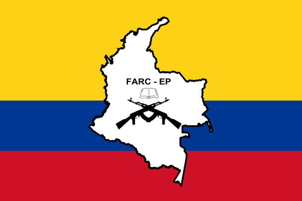 farc