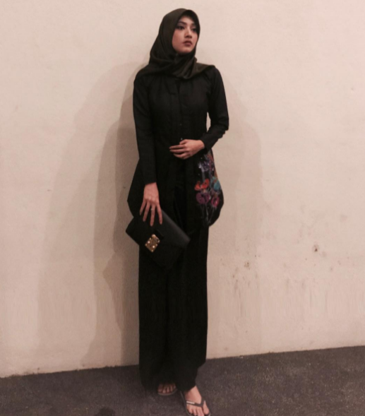 fathia latiff bakal berkahwin 2