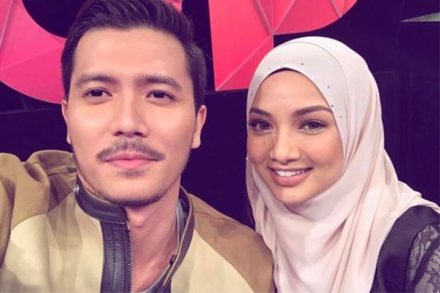 fattah neelofa