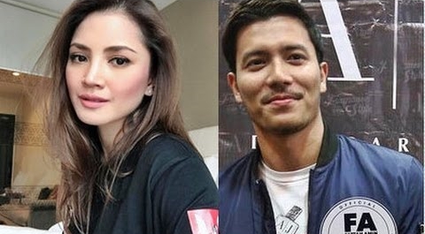 fazura nafi fattah amin pelakon kayu 1