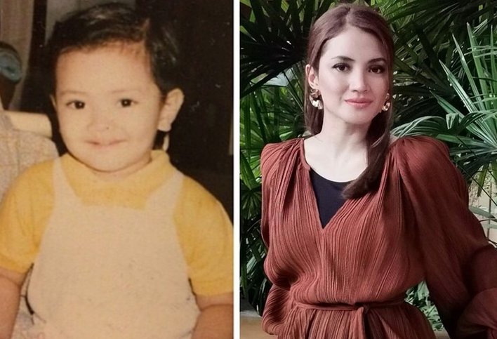 fazura