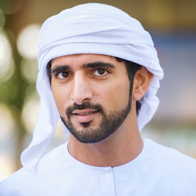 fazza