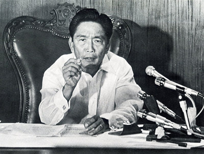 ferdinand marcos 34