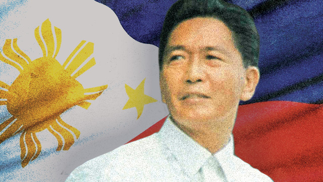 ferdinand marcos 739