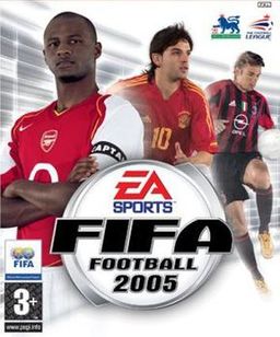 fifa 05 704