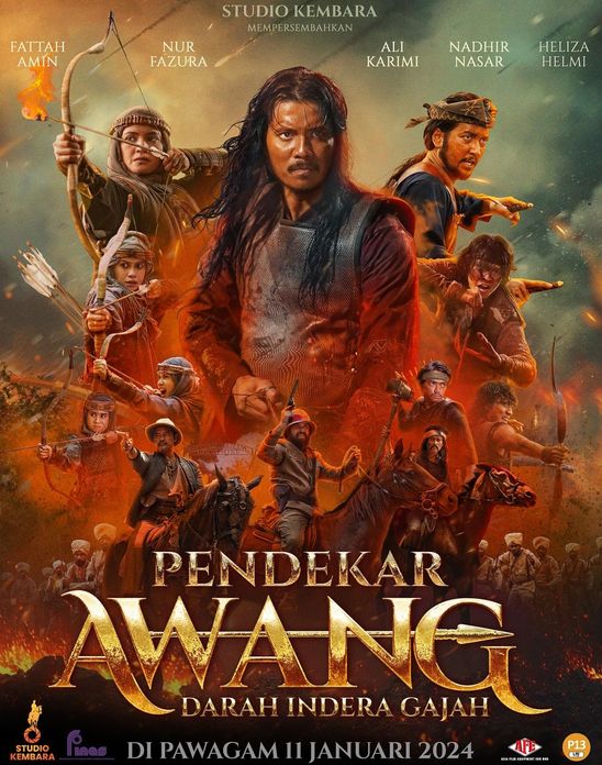 filem baru 14124