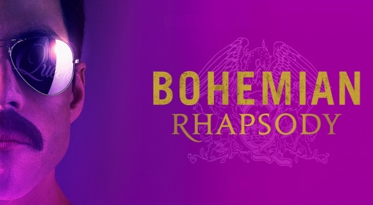 filem bohemian rhapsody