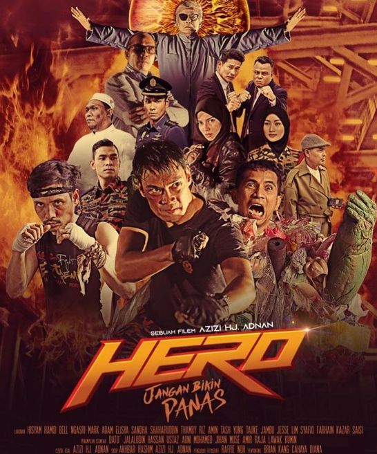 filem cerita melayu terbaru movie 47842