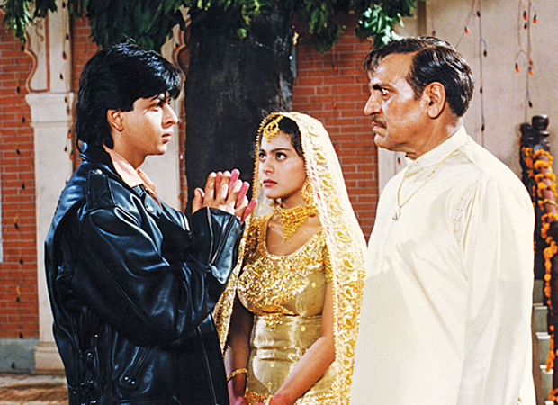 filem dilwale dulhania le jayenge 484