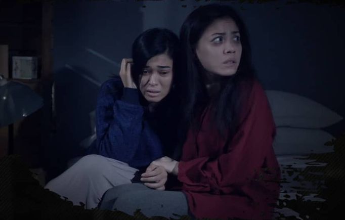 filem hantu 21521