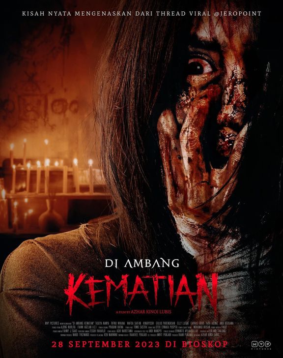 filem hantu indonesia 13226