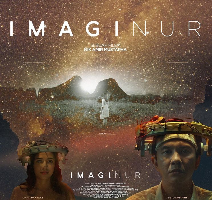 filem imaginur