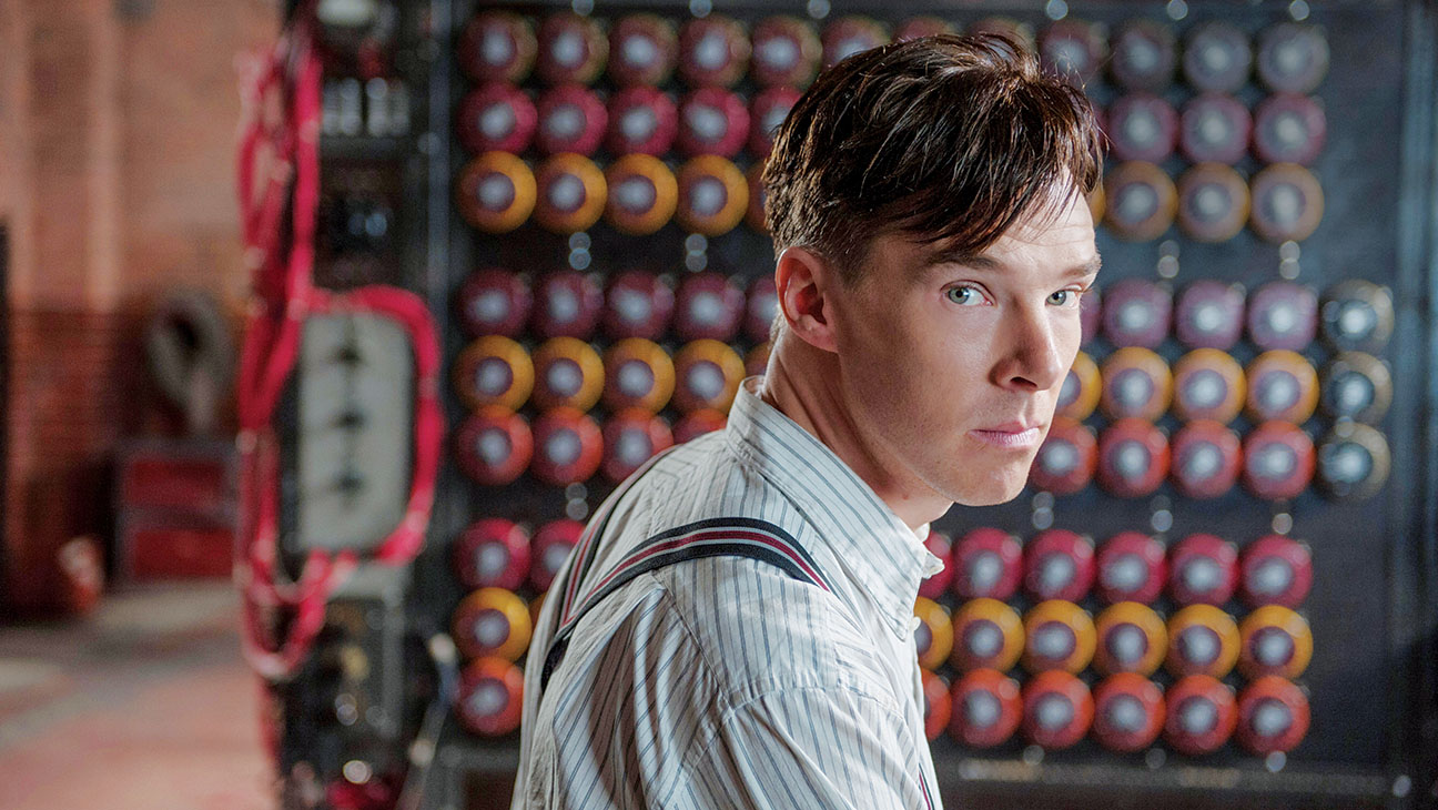 filem imitation game