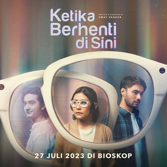 filem indonesia netflix 15599