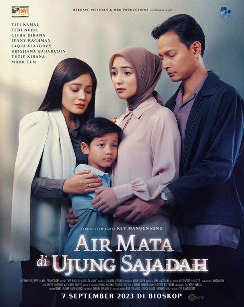 filem indonesia terkini 14422