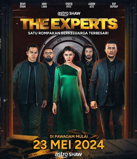 filem melayu 2023 2024 14145