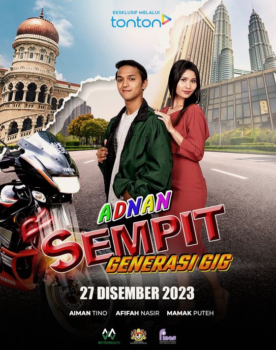 filem melayu 2023 85113