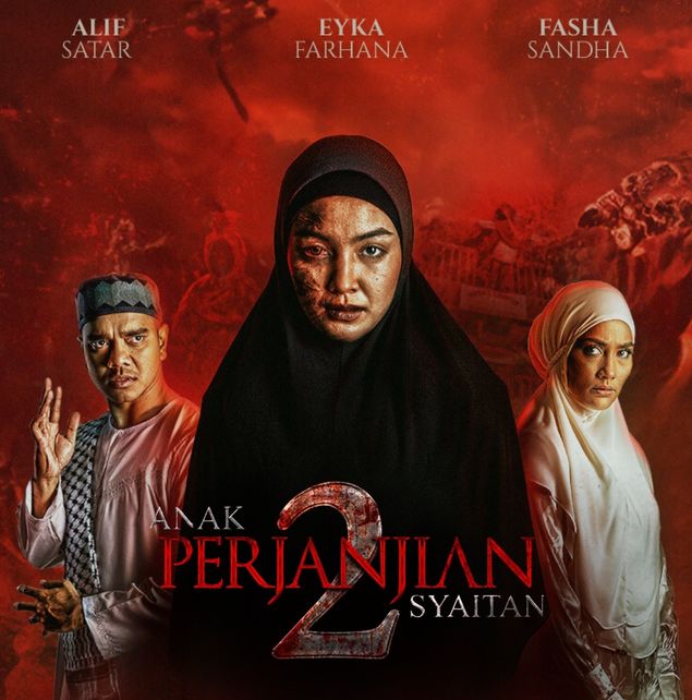 filem melayu 2024 36251