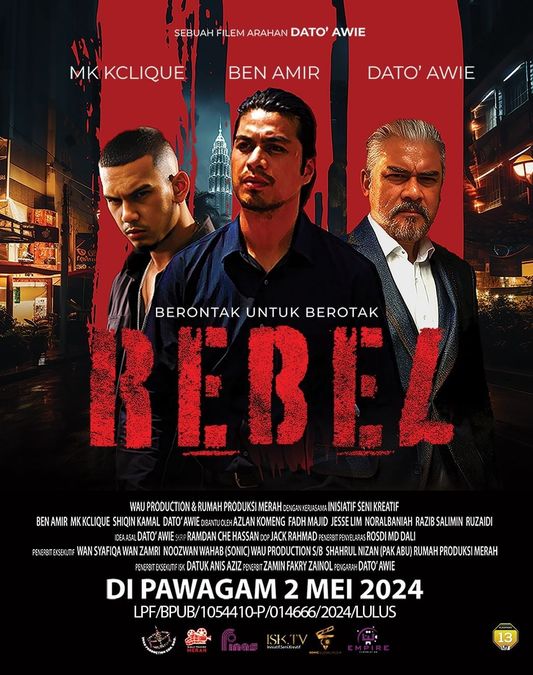 filem melayu terbaru 99827