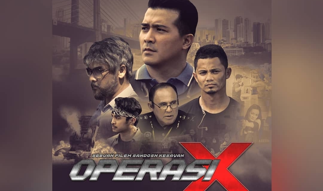 filem operasi x sinopsis trailer dan review 1 202