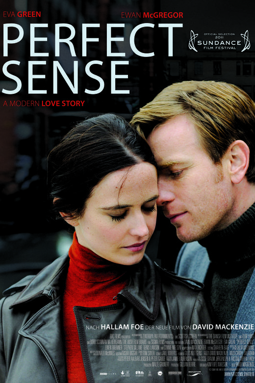 filem perfect sense 2011 wajib tonton