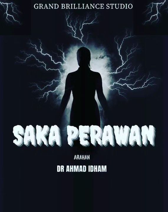 filem seram 81256