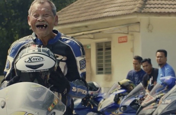 filem superbike the movie