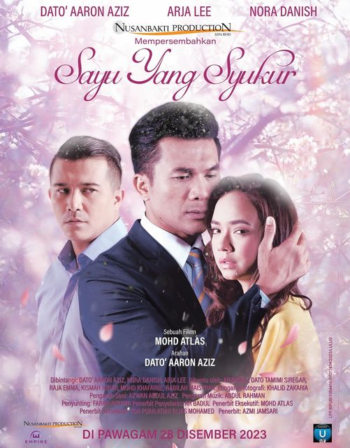 filem terbaru 2023 65513