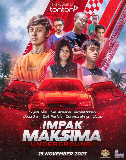 filem terbaru 87328