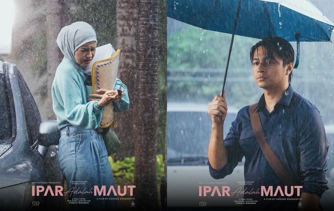 film ipar adalah maut ending review kisah nyata