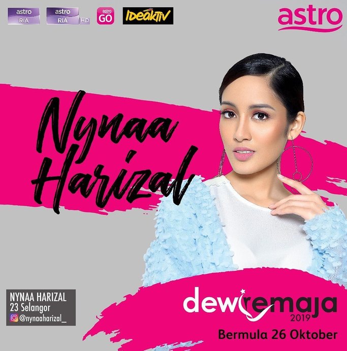 finalis dewi remaja 2019 177