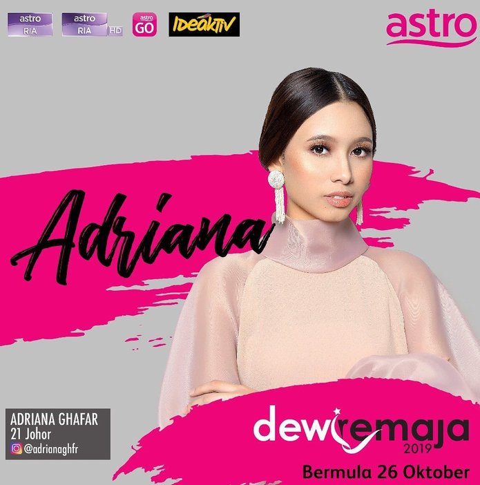 finalis dewi remaja 2019 326