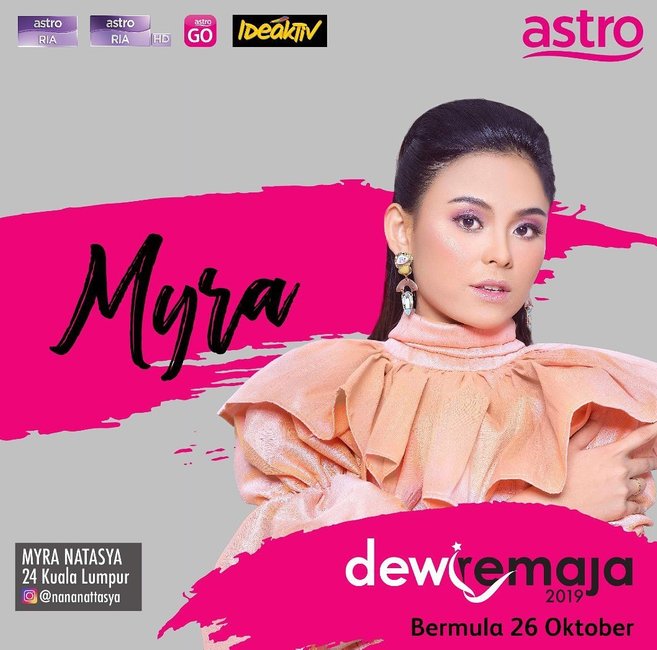 finalis dewi remaja 2019 477