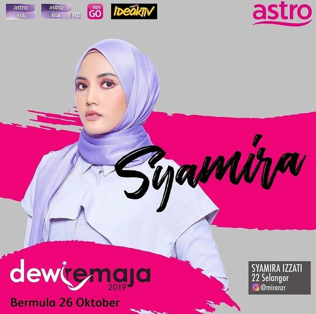 finalis dewi remaja 2019 646