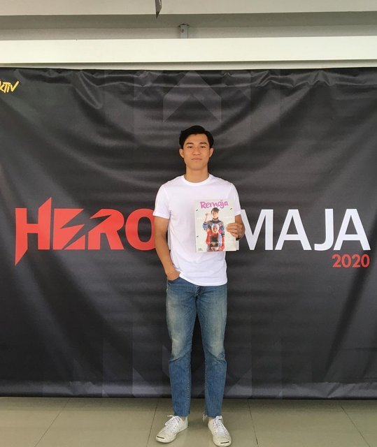 finalis hero remaja 2021 cbo93