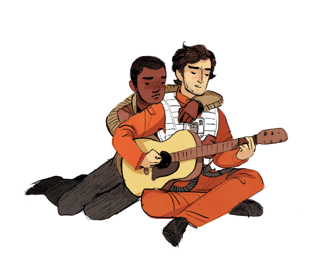 finnpoe noellestevenson