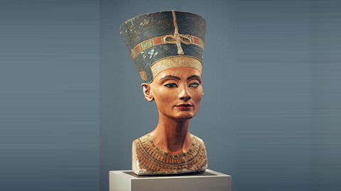 firaun hatshepsut